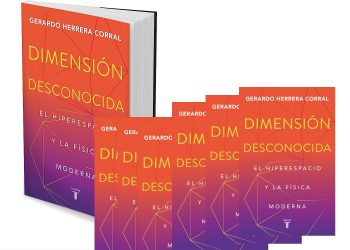 La física moderna ya no puede representarse de manera simple