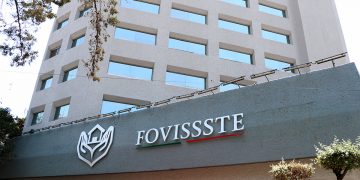 Fovissste entrega constancias de finiquito a estados de cuenta en ceros para personas de más de 60 años