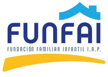 ¿Cómo apoya FUNFAI a niños y niñas, cuyas madres se encuentran reclusas?