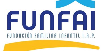 ¿Cómo apoya FUNFAI a niños y niñas, cuyas madres se encuentran reclusas?