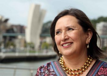 No soy millonaria. El presidente vuelve a mentir: Xóchitl Gálvez