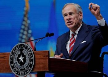Tenemos un gobernador en Texas muy alineado contra la migración y lo anti-mexicano: Fernández de Castro 