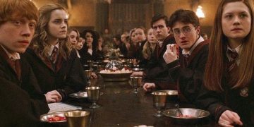 ¿Turibús temático de Harry Potter en la CDMX?