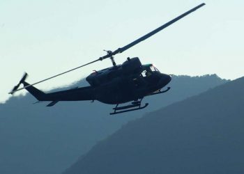 Cinco turistas mexicanos mueren en Nepal