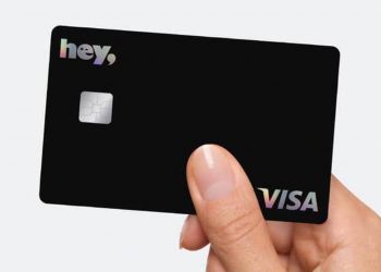 Actualmente, Hey Banco cuenta con 630 mil clientes: Rivero Zambrano