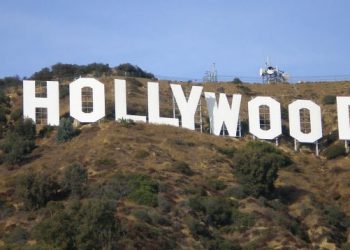 Estas serían las posibles pérdidas económicas por las huelgas en Hollywood
