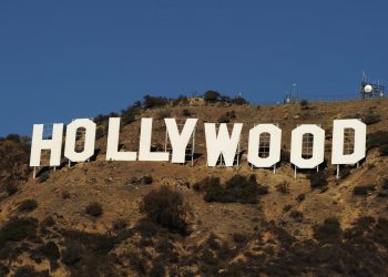 ¿Habrá otra huelga en Hollywood? Esto sabemos