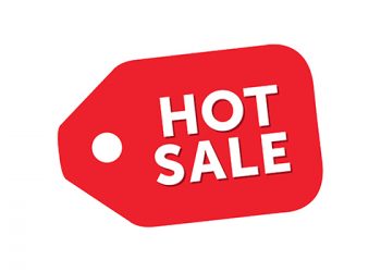 Presentan resultados del HotSale 2023