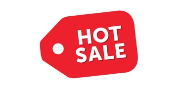 Presentan resultados del HotSale 2023