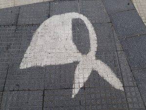 Abuelas de Plaza de Mayo identifican al “nieto 133” robado por la dictadura argentina