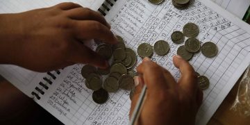 Estos son los principales retos que enfrentan las mujeres para acceder a la inclusión financiera