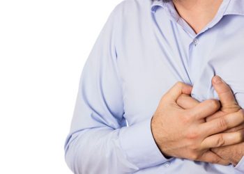 Estos factores pueden duplicar el riesgo de infarto