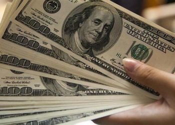 La inflación en Estados Unidos vuelve a niveles prepandemia