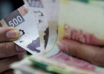 ¿Mejoró el ingreso en los hogares en México? Esto dice el INEGI