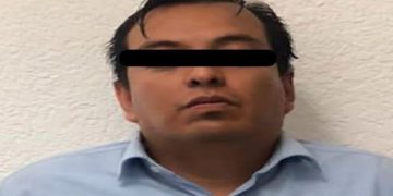 Por otro delito, dictan prisión preventiva al agresor de la maestra en Cuautitlán Izcalli