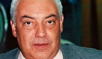 Murió a los 72 años el periodista Jorge Berry