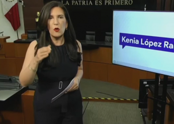 Exige el PAN una revisión al derroche de dinero en campaña anticipada de Morena y sus corcholatas