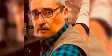 ONU-DH condena el asesinato de Luis Martín Sánchez