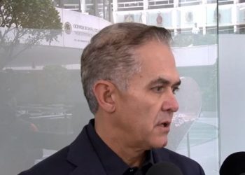Fuerzas Armadas listas para retirarse de municipios donde no se requiera su permanencia, confirman SEDENA y MARINA a legisladores