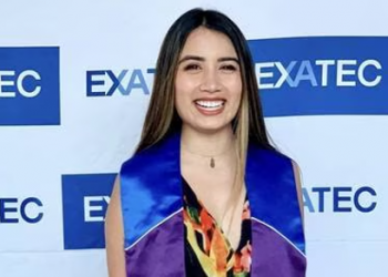 ¿Hay avances sobre el caso de la desaparición de María Fernanda? 