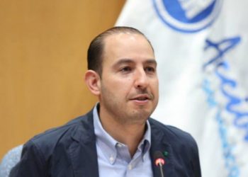 Esto dijo Marko Cortés sobre los lineamientos del INE a aspirantes presidenciales del Frente Amplio por México