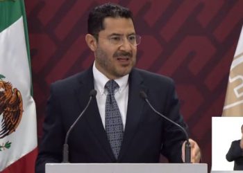 ¿Regularán plataformas para rentas de viviendas en la CDMX?