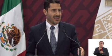 ¿Regularán plataformas para rentas de viviendas en la CDMX?