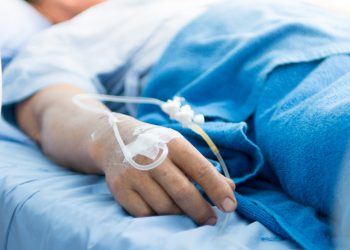 Se registra una muerte por meningitis en este estado