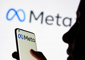 Meta y Microsoft presentan su modelo abierto de Inteligencia Artificial