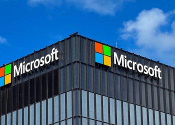 ¿Por qué la Comisión Europea está investigando a Microsoft?