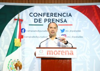 Presentan denuncia contra Xóchitl Gálvez, te decimos el motivo