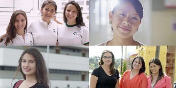 Esta es la cantidad de las mujeres y niñas que viven en países con una discriminación social alta