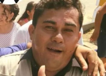 Este es el posicionamiento de la SIP por el asesinato del periodista Nelson Matus Peña