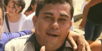 Este es el posicionamiento de la SIP por el asesinato del periodista Nelson Matus Peña