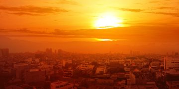 ¿Continuarán las olas de calor en el mundo? Esto dicen los expertos