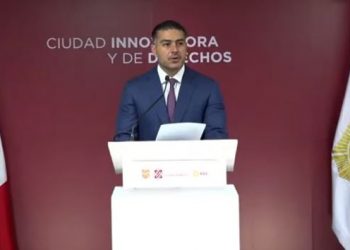 Fuerte golpe al narcotráfico en la CDMX, se aseguran más de 200 kilos de cocaína