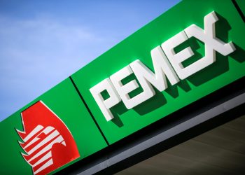 Esto dijo AMLO sobre la baja de calificación de Pemex
