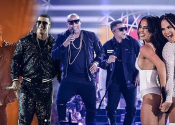 Esta cantante será homenajeada como Agente de Cambio en los Premios Juventud 2023