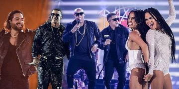 Esta cantante será homenajeada como Agente de Cambio en los Premios Juventud 2023