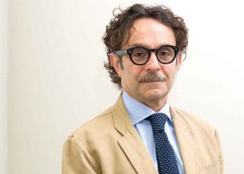 ¿Se pudo registrar Quadri como aspirante a encabezar el Frente Amplio por México?