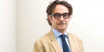 ¿Se pudo registrar Quadri como aspirante a encabezar el Frente Amplio por México?
