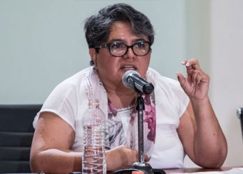 Anuncian ofrecerán estímulos a empresas que se ubiquen en el corredor interoceánico