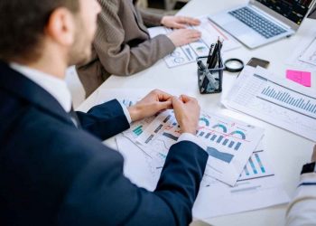 Rodrigo Manrique Gómez Pimienta: Los recursos humanos como responsable de los criterios de sostenibilidad