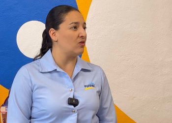 ¿Sabes qué es Funfai y cómo puedes apoyarlos?