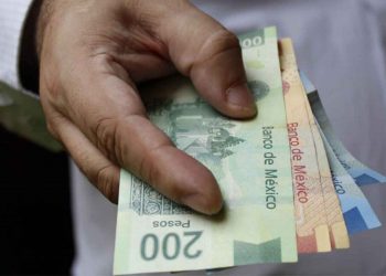 Población trabajadora sigue en la pobreza: Acción Ciudadana Frente a la Pobreza