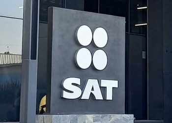 Esta es la fecha límite para solicitar la devolución de impuestos