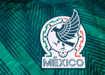 Consejo de Expertos acompañará el desarrollo del futbol mexicano rumbo al 2030