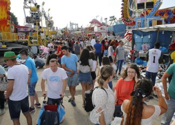 Este mexicano será homenajeado en la Semana Negra de Gijón