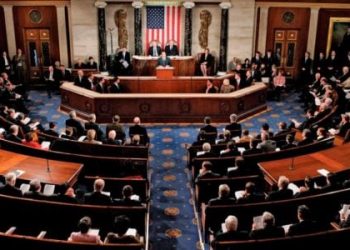 Aprueba Senado de EU expropiar bienes a cárteles mexicanos