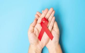 Se confirma el sexto caso exitoso de remisión del sida tras un trasplante de médula ósea